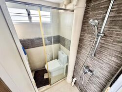 Blk 77 Telok Blangah Drive (Bukit Merah), HDB 4 Rooms #518106121